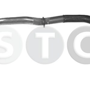 Furtun radiator STC T409207 – CITROEN | AutoRival