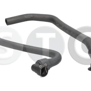 Furtun schimbator de caldura (incalzire) STC T409213 – CITROEN | AutoRival