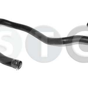 Furtun radiator STC T409219 – CITROEN | AutoRival