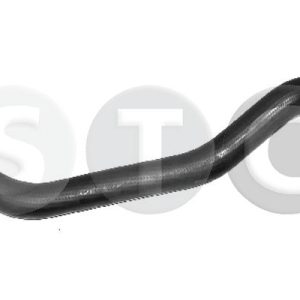 Furtun radiator STC T409221 – CITROEN | AutoRival