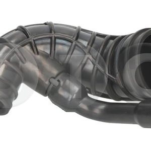 Furtun aer supraalimentare STC T409226 – CITROEN | AutoRival