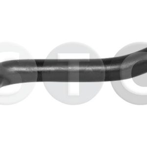 Furtun aerisire chiulasa STC T409893 – CITROEN | AutoRival