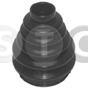 Ansamblu burduf articulatie planetara STC T411266 – CITROEN | AutoRival