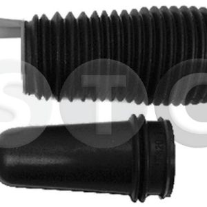 Ansamblu burduf directie STC T411293 – CITROEN | AutoRival