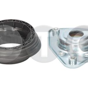 Set reparatie rulment sarcina amortizor STC T415236 – CITROEN | AutoRival
