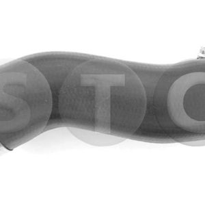 Furtun aer supraalimentare STC T415271 – CITROEN | AutoRival