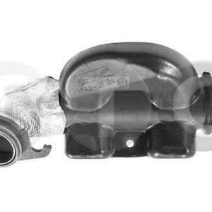 Furtun radiator STC T415986 – CITROEN | AutoRival