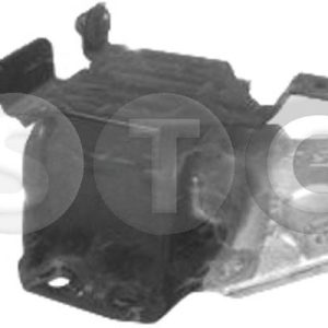 Suport motor STC T423247 – CITROEN | AutoRival