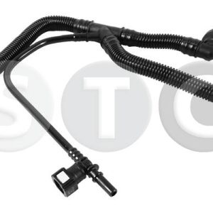 Furtun aerisire bloc motor STC T435820 – CITROEN | AutoRival