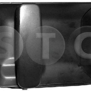 Balama usa STC T440822 – CITROEN | AutoRival