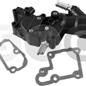 Carcasa termostat STC T445125 – CITROEN | AutoRival