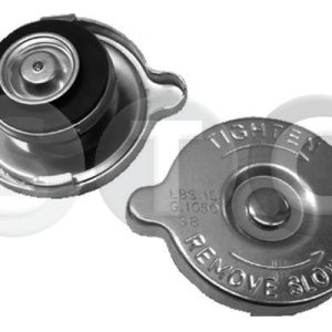 Buson vas expansiune STC T445140 – CITROEN | AutoRival