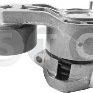 Rola ghidare / conducere curea transmisie STC T458576 – CITROEN | AutoRival