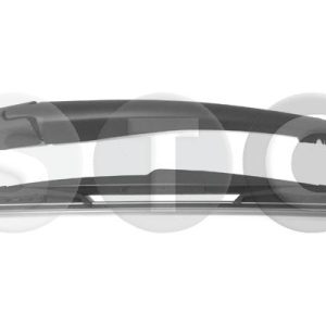 Lamela stergator STC T468030 – CITROEN | AutoRival