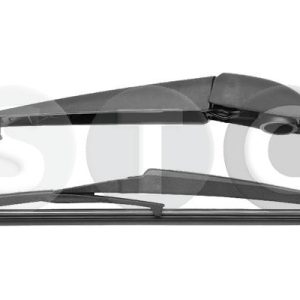 Lamela stergator STC T468261 – CITROEN | AutoRival
