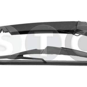 Lamela stergator STC T468264 – CITROEN | AutoRival