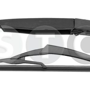 Lamela stergator STC T468265 – CITROEN | AutoRival