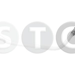 Conducta alimentare cu combustibil STC T492044 – CITROEN | AutoRival
