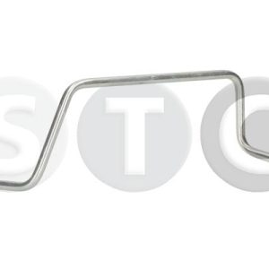 Conducta ulei incarcare STC T492151 – CITROEN | AutoRival
