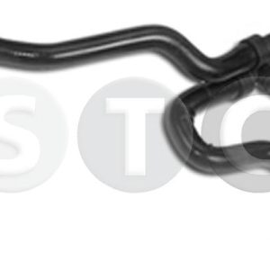 Furtun schimbator de caldura (incalzire) STC T494002 – CITROEN | AutoRival