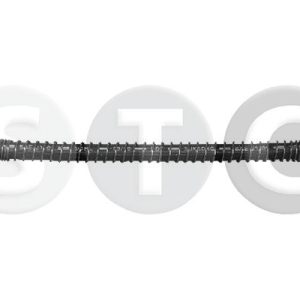 Furtun frana STC T496031 – CITROEN | AutoRival