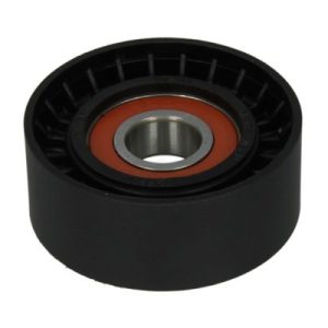 Rola intinzator curea distributie BTA E2C0007BTA – CITROEN | AutoRival