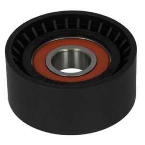 Rola intinzator curea transmisie BTA E2C0008BTA – CITROEN | AutoRival