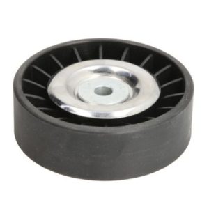Rola intinzator curea transmisie BTA E2C0019BTA – CITROEN | AutoRival