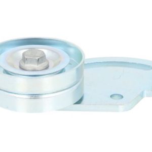 Rola intinzator curea transmisie BTA E2C0029BTA – CITROEN | AutoRival