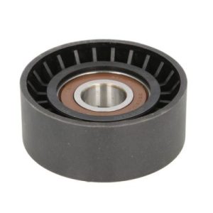 Intinzator curea distributie BTA E2C0035BTA – CITROEN | AutoRival