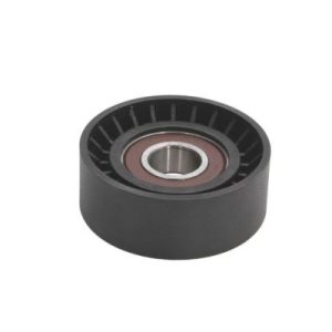 Rola intinzator curea transmisie BTA E2C0041BTA – CITROEN | AutoRival