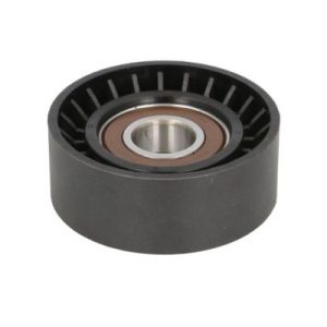 Intinzator curea transmisie BTA E2C0045BTA – CITROEN | AutoRival
