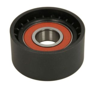 Rola intinzator curea transmisie BTA E2C0049BTA – CITROEN | AutoRival