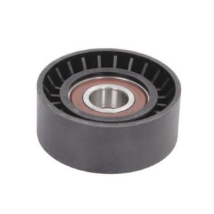 Rola intinzator curea transmisie BTA E2F0014BTA – CITROEN | AutoRival