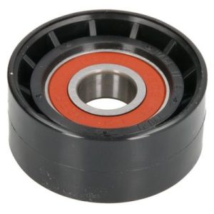 Rola intinzator curea transmisie BTA E2G0052BTA – CITROEN | AutoRival