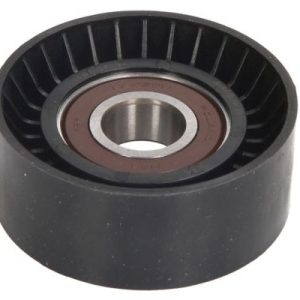 Rola intinzator curea transmisie BTA E2P5930BTA – CITROEN | AutoRival