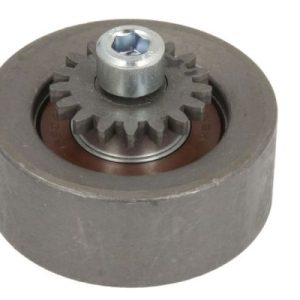 Rola intinzator curea transmisie BTA E2P5945BTA – CITROEN | AutoRival