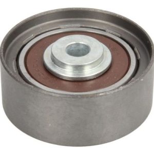 Intinzator curea distributie BTA E2P5960BTA – CITROEN | AutoRival
