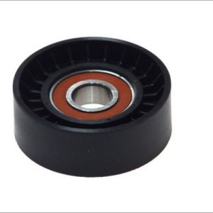 Rola intinzator curea transmisie BTA E2P5994BTA – CITROEN | AutoRival