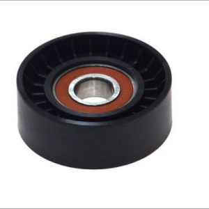 Rola intinzator curea transmisie BTA E2P6651BTA – CITROEN | AutoRival