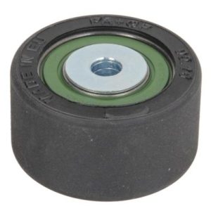 Rola intinzator curea transmisie BTA E2R5544BTA – CITROEN | AutoRival