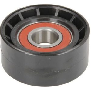 Rola intinzator curea transmisie BTA E2R5571BTA – CITROEN | AutoRival