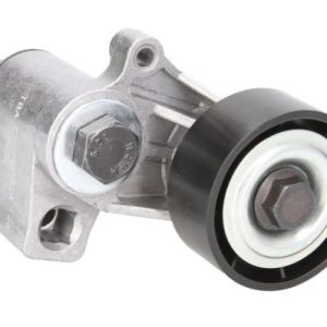 Intinzator curea transmisie BTA E3C0001BTA – CITROEN | AutoRival
