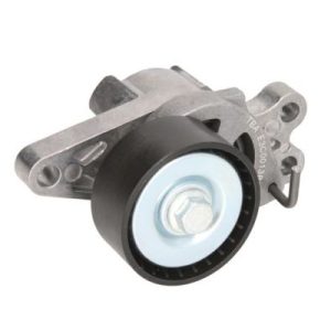 Rola intinzator curea transmisie BTA E3C0013BTA – CITROEN | AutoRival