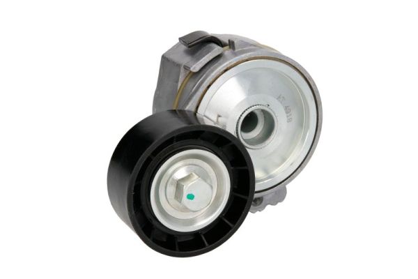 Intinzator curea distributie BTA E3C0014BTA – CITROEN | AutoRival