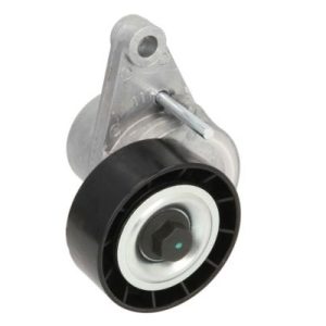 Intinzator curea transmisie BTA E3C0017BTA – CITROEN | AutoRival