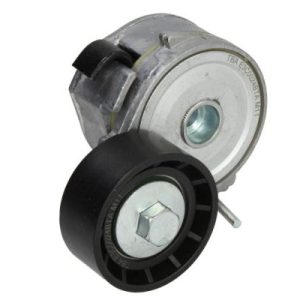 Intinzator curea distributie BTA E3C0024BTA – CITROEN | AutoRival