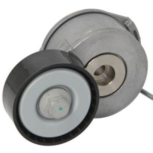 Intinzator curea distributie BTA E3C0025BTA – CITROEN | AutoRival