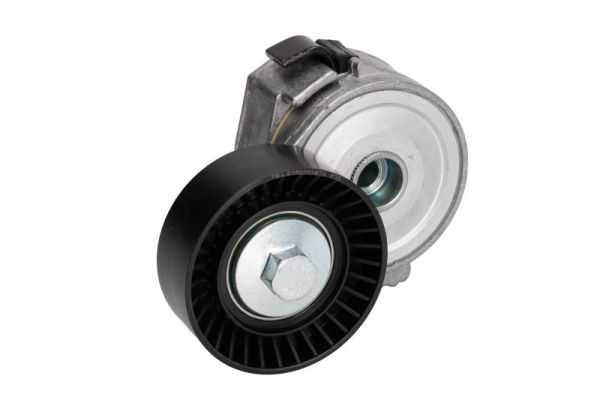 Intinzator curea distributie BTA E3P0003BTA – CITROEN | AutoRival