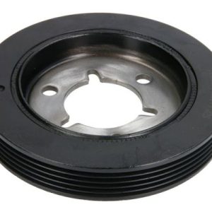 Fulie curea arbore cotit BTA E6C0008BTA – CITROEN | AutoRival
